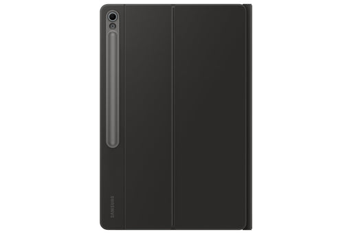 EAN 8806097212959 - Samsung EF-DX625 Francés Pogo pin Negro imagen 2