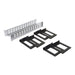EAN 0731304313113 - APC SRTRK2 accesorio para UPS imagen 1