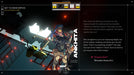 EAN 8721082792004 - Fangamer Citizen Sleeper imagen 7