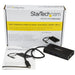 EAN 0065030864978 - StarTech.com DKT30CHPD base para portátil y replicador de puertos Alámbrico USB 3.2 Gen 1 (3.1 Gen 1) Typ imagen 8