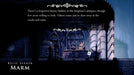 EAN 5060146467247 - Fangamer Hollow Knight Estándar Alemán, Inglés, Chino simplificado, Coreano, Español, Francés, Italiano,  imagen 13