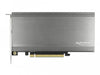 EAN 4043619890446 - DeLOCK 89044 tarjeta y adaptador de interfaz Interno imagen 4
