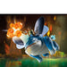 EAN 4008789710826 - Playmobil Dragons 71082 figura de juguete para niños imagen 10