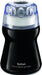 EAN 3045380010345 - Tefal GT1108 molinillo de café 180 W Negro imagen 1