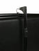 EAN 6944904414140 - Elite Screens F135NWH pantalla de proyección 3,43 m (135") 16:9 imagen 1