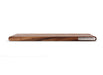 EAN 4017167481104 - Continenta 4811 tabla de cocina para cortar Madera imagen 2