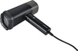 EAN 4008146048890 - Severin DG 3282 Vaporizador manual de prendas 0,13 L 1400 W Negro imagen 2