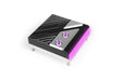 EAN 4250197138512 - Alphacool 13851 accesorio o pieza de sistema de refrigeración para ordenador Placa de refrigeración imagen 4