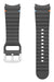 EAN 8806095631066 - Samsung ET-SNL30 Grupo de rock Gris Caucho imagen 1