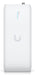 EAN 0810084695883 - Ubiquiti UDB repetidor y transceptor Puente wifi 866,7 Mbit/s Blanco imagen 1