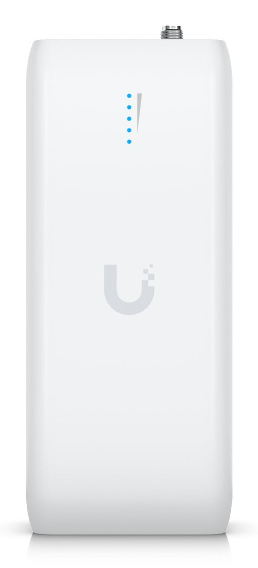 EAN 0810084695883 - Ubiquiti UDB repetidor y transceptor Puente wifi 866,7 Mbit/s Blanco imagen 1
