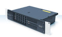 EAN 4019377903360 - Auerswald COMpact 5500R dispositivo de acceso RDSI Alámbrico imagen 1