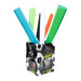 EAN 4008705197397 - HERMA Papierkorb Fussball imagen 2