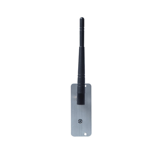EAN 4977766804844 - Brother PAWI002 Interfaz WLAN 1 pieza(s) imagen 1