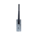 EAN 4977766804844 - Brother PAWI002 Interfaz WLAN 1 pieza(s) imagen 1