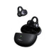 EAN 6953156299917 - Baseus Inspire XC1 Auriculares Inalámbrico De oreja abierta Llamadas/Música Negro imagen 3