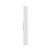 EAN 8885020623451 - TP-Link Festa F52-Wall 1200 Mbit/s Blanco Energía sobre Ethernet (PoE) imagen 2