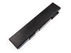 EAN 5704327957478 - CoreParts MBI2167 refacción para laptop Batería imagen 2