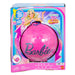 EAN 194735378739 - Barbie JMK19 muñeca imagen 6