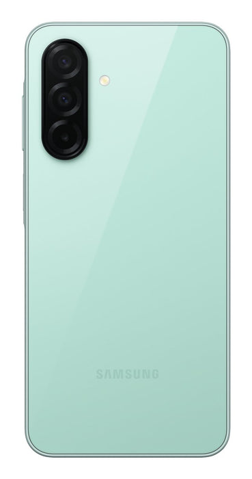 EAN 8806097072867 - Samsung Galaxy A26 17 cm (6.7") SIM doble Android 15 5G USB Tipo C 6 GB 128 GB 5000 mAh Color menta imagen 5