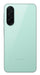 EAN 8806097072843 - Samsung Galaxy A26 5G 17 cm (6.7") SIM doble Android 15 USB Tipo C 8 GB 256 GB 5000 mAh Color menta imagen 4