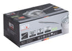 EAN 4260403578858 - Resto Kitchenware 92101 cacerola 1,9 L Alrededor Acero inoxidable imagen 12