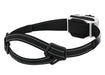 EAN 3342540840980 - Petzl SWIFT RL Negro, Blanco Linterna con cinta para cabeza LED imagen 2