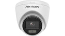 EAN 6931847127657 - Hikvision DS-2CD1327G0-L Torreta Cámara de seguridad IP Exterior 1920 x 1080 Pixeles Techo/pared imagen 3