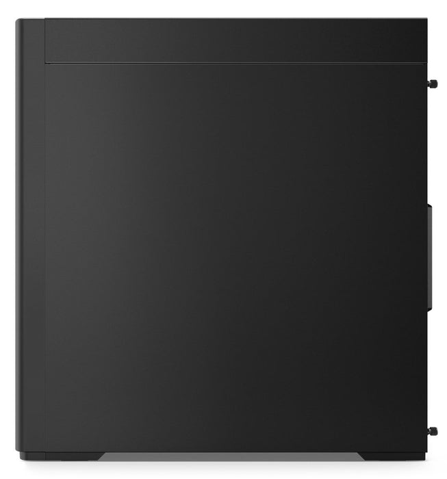 EAN 196119541364 - Lenovo Legion T7 Intel® Core™ i7 i7-12700KF 32 GB DDR5-SDRAM 2 TB HDD+SSD NVIDIA GeForce RTX 3070 Windows  imagen 6
