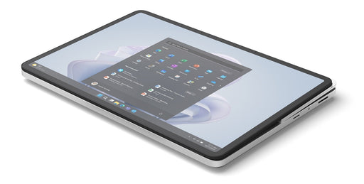 EAN 196388205233 - Microsoft Surface Laptop Studio 2 Intel® Core™ i7 i7-13800H Híbrido (2-en-1) 36,6 cm (14.4") Pantalla táct imagen 2