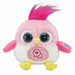 EAN 3417765719547 - VTech 571954 imagen 1