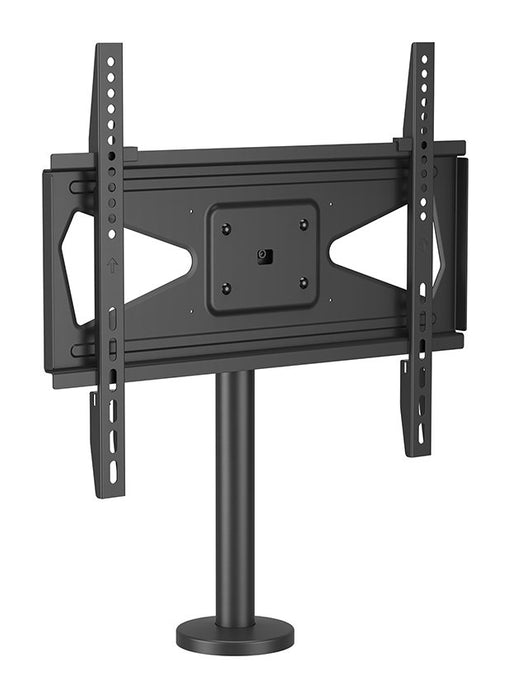 EAN 8717371445355 - Neomounts DS42-430BL14 soporte para TV 139,7 cm (55") Negro imagen 12