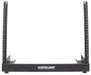 EAN 0766623714747 - Intellinet 714747 armario rack 12U Rack o bastidor independiente Negro imagen 3