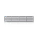 EAN 810177162674 - Ubiquiti UNAS-PRO-8 NAS Bastidor (2U) Cortex-A Cortex-A57 16 GB Gris imagen 5