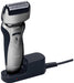 EAN 5025232896769 - Panasonic ES-RW 33 no categorizado imagen 2
