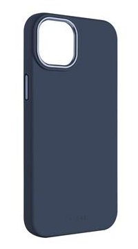 EAN 8591680156245 - FIXED MagFlow funda para teléfono móvil 15,5 cm (6.12") Azul imagen 1