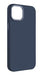 EAN 8591680156245 - FIXED MagFlow funda para teléfono móvil 15,5 cm (6.12") Azul imagen 1