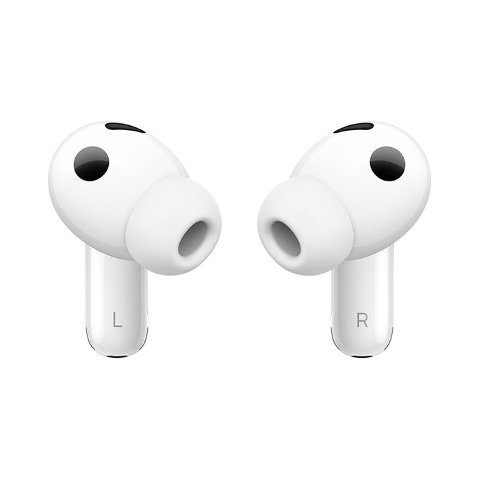 EAN 6942103171574 - Huawei FreeBuds Pro 5 Auriculares Inalámbrico Dentro de oído Llamadas/Música/Deporte/Uso diario USB Tipo  imagen 5