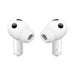 EAN 6942103171574 - Huawei FreeBuds Pro 5 Auriculares Inalámbrico Dentro de oído Llamadas/Música/Deporte/Uso diario USB Tipo  imagen 5