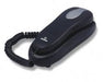 EAN 8015908716016 - Brondi Nemo Teléfono analógico Negro imagen 1