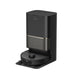 EAN 6979181920596 - Dreame RLL88HE-BLACK aspiradora robotizada 0,25 L Negro imagen 1