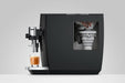 EAN 7610917157457 - JURA E8 (ED) Totalmente automática Máquina espresso 1,9 L imagen 10