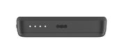 EAN 0745883953394 - Belkin BPD017HQBK batería externa 5000 mAh Cargador inalámbrico Negro imagen 5