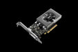 EAN 4710636269943 - Palit NEC103000646-1082F tarjeta gráfica NVIDIA GeForce GT 1030 2 GB GDDR4 imagen 1