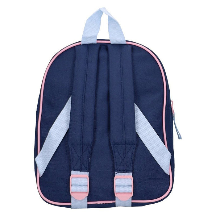 EAN 8712645338739 - Vadobag 795-02527 mochila Mochila informal Multicolor imagen 3