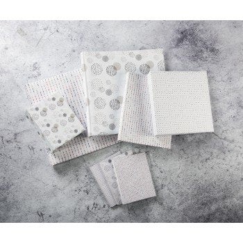 EAN 4007249072351 - Hama Graphic álbum de foto y protector Blanco 200 hojas 10 x 15 imagen 4