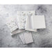 EAN 4007249072351 - Hama Graphic álbum de foto y protector Blanco 200 hojas 10 x 15 imagen 4