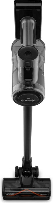 EAN 3838783048004 - Gorenje SVC222480AA Aspiradora escoba 2 en 1 Batería Secar Sin bolsa 0,701 L 250 W Carbón vegetal imagen 5