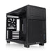 EAN 4711658546258 - Thermaltake TR200 WS Negro imagen 3