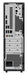 EAN 4711636299527 - ASUS ExpertCenter P500 SFF P500SV-07240H0040 Intel Core 7 240H 16 GB DDR5-SDRAM 512 GB SSD PC Gris imagen 2